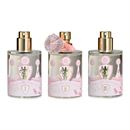 NOBILE 1942 Rosa Incantevole Coffret 3x30 ml